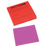 Varycon 12"x12" GRADE 3 FILTER