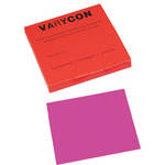 Varycon 12"x12" GRADE 4 FILTER