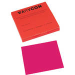 Varycon 12"x12" GRADE 5 FILTER