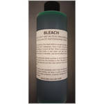 Rockland BLEACH FOR TONER
