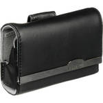 Fujifilm Leather Case for the FinePix F300EXR, F500EXR and F550EXR Cameras