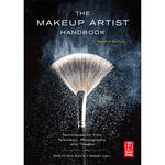 Focal Book: The Makeup Artist Handbook: Techniques for Film, Television, Photography, and Theatre (2nd Edition)