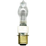 Sylvania / Osram DTA (1500W/120V) Lamp
