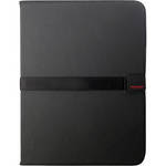 Acme Made Infinite Angle Case (Black)