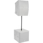 QSC KLA181 Pole for KLA12 Loudspeaker