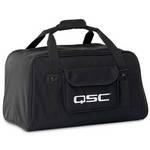 QSC KLA12 TOTE BAG / HEAVY-DUTY CORDURA
