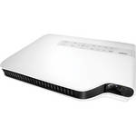 Casio XJ-A141 Slim DLP Projector