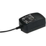 Revolabs AC ADAPTER FOR SOLO EXEC/8-CH CHARGE BASE