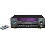 Pyle Pro PT530A 2-Ch. Receiver with AM/FM Tuner