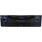Pyle Pro PT570AU 5.1-Ch Receiver