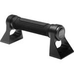 Redrock Micro ULTRACAGE TOP HANDLE DOUBLE CLAMP