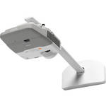 Epson BrightLink 425Wi Interactive Projector w/ Wall Mount