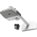 Epson BrightLink 425Wi Interactive Projector w/ Wall Mount/Lamp