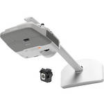 Epson BrightLink 435Wi Interactive Projector w/ Wall Mount/Lamp