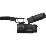 Sony NEX-FS700U Super 35 Camcorder (Body Only)