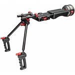 Zacuto Stinger Shoulder-Mounted DSLR Rig for Scarlet/Epic Camera