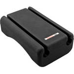 Zacuto Shoulder Pad without Rods