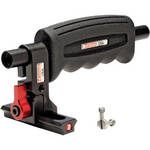 Zacuto QR HANDLE