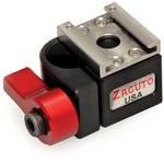 Zacuto Zicro Coldshoe