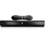 TiVo Premiere XL4