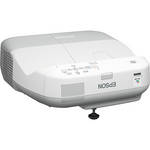 Epson PowerLite 475W Multimedia Projector