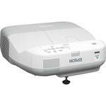 Epson PowerLite 485W Watt 3100 Lumens WXGA LCD Projector