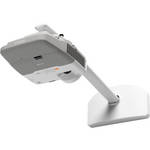 Epson BrightLink 430i Interactive Projector w/ Wall Mount