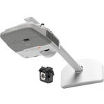 Epson BrightLink 430i Interactive Projector w/ Wall Mount/Lamp
