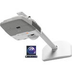 Epson BrightLink 430i Interactive Projector w/ Wall Mount/RM Easiteach Software