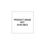 Swift Rubber Eyeshields (Pair)