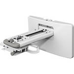 Epson WALL MOUNT FOR BL 470/480 SERIES