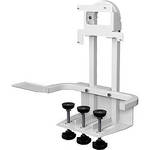 Epson TABLE MOUNT FOR BL 470/480 SERIES