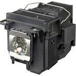 Epson ELPLP71 Replacement Projector Lamp