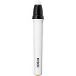 Epson Interactive Pen A for BrightLink f/ 475Wi/480i/485Wi