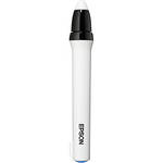 Epson Interactive Pen B f/ BrightLink 475Wi/480i/485Wi