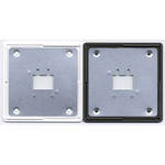 Gepe 10 x 14 mm Minolta 16 Format A/N Mount