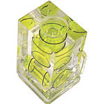 Gepe PRO 2-WAY PHOTO BUBBLE LEVEL