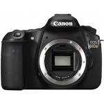 Canon EOS 60Da DSLR Astrophotography Camera (Body Only)