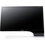 Samsung 27" LED LCD MONITOR