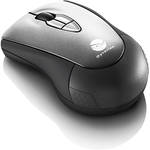 Gyration Air Mouse Mobile