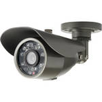 Lorex High-Resolution Weatherproof Night Vision Security Camera