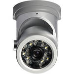 Lorex LBC5451 White Light Security Camera
