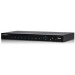 Lorex LH3361001 Edge2 16-Channel Standalone Security DVR (1 TB)