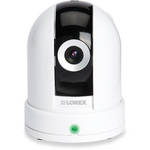Lorex Add-On Camera for LW2451 LIVE Sense PT Baby Monitor System