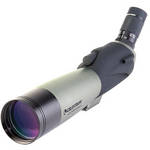 Celestron Ultima 80mm 45&deg; Angled Spotting Scope/Shoulder Brace Kit