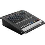 Allen & Heath PA-12CP 8-MONO/2-STR POWER MIXER 500ch