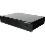 Allen & Heath RPS-15 POWER SUPPLY FOR GSR-24