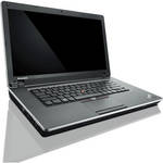 Lenovo ThinkPad Edge 15 0319-42U 15.6" Notebook Computer (Black)