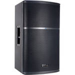 American Audio DLT15A Active Speaker System