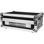 American Audio VMS-707 FLIP CASE FOR VMS4 / 4.1